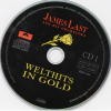 Welthits in Gold (CD1)